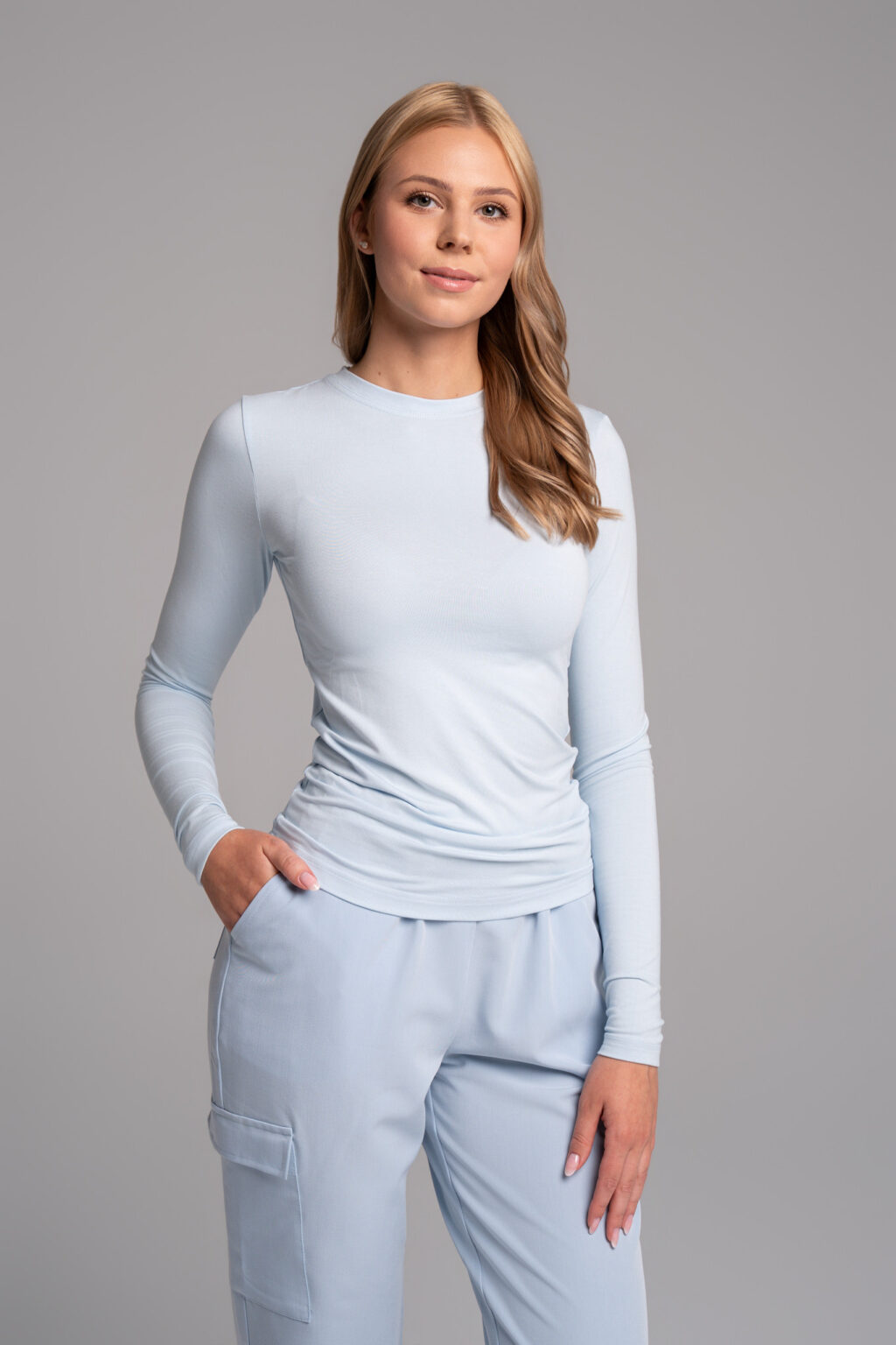 underscrubs-4