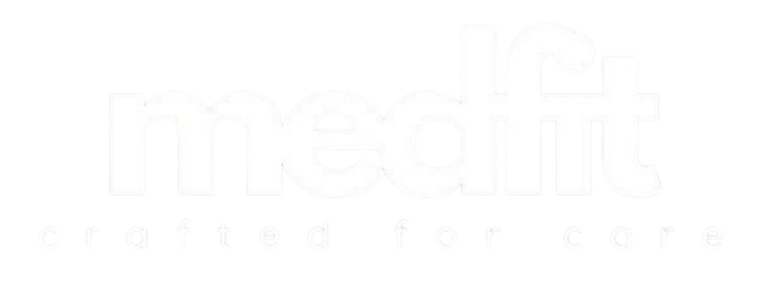 Logo MedFit